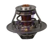 Termostato FT58032 FAST per RENAULT OPEL IVECO