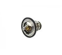 Termostato FAST Refrigerante FT58033 Per Nissan Opel Renault