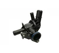FAST FT58047 Termostato motore