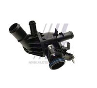 FAST FT58048 Termostato motore