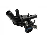 FAST FT58048 Termostato motore