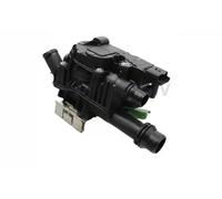 FAST FT58055 Termostato motore