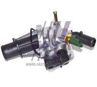 Termostato FT58162 FAST per FIAT OPEL LANCIA SUZUKI
