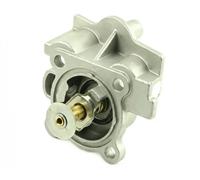Termostato Refrigerante Fast FT58165 per Fiat Iveco