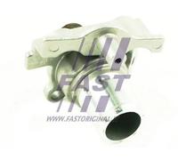 Termostato Refrigerante Fast FT58165 per Fiat Iveco