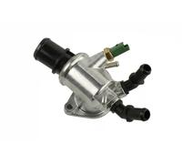 FAST FT58166 Termostato motore