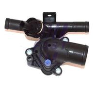 Termostato FT58177 FAST per NISSAN OPEL RENAULT