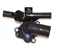 Termostato FT58177 FAST per NISSAN OPEL RENAULT