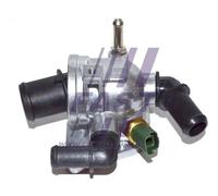 Termostato FT58178 FAST per FIAT LANCIA OPEL SUZUKI ALFA ROMEO