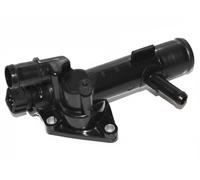 FAST FT58180 Termostato motore per RENAULT CLIO II (BB0/1/2, CB0/1/2) 89°C