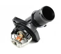 Termostato FT58181 FAST per PEUGEOT CITROËN