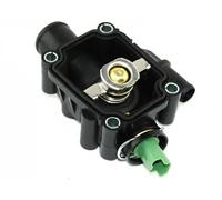 Termostato FT58182 FAST per PEUGEOT CITROËN