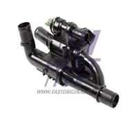 Termostato FT58184 FAST per FORD MAZDA VOLVO PEUGEOT CITROËN MINI FIAT SUZUKI
