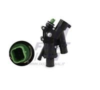 FAST FT58194 Termostato motore