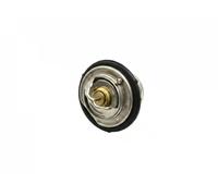 FAST FT58200 Termostato, refrigerante per DAEWOO,MERCEDES-BENZ,PUCH,SSANGYONG