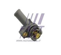 Termostato, refrigerante per FORD TRANSIT