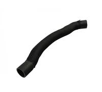 FAST FT61096 Termostato motore
