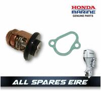 TERMOSTATO FUORIBORDO ORIGINALE HONDA ASSY BF MODELLI (DA 20 A 130 CV) 19300-...