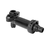 EPS 1.880.836 Termostato motore