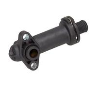 Termostato gas di scarico 18-0409 MAXGEAR per BMW 3 Touring 3 Coupé 3 X5 X3 5 1