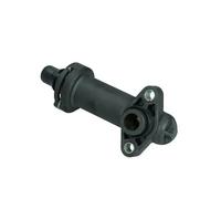 Originale MAXGEAR Termostato Kühlung-abgasrückführung 67-0082 per BMW