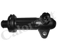 Termostato gas di scarico TH6957.70J CALORSTAT by Vernet per BMW 3 Coupé 3 X5 X3