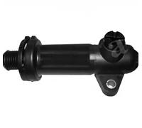 Termostato gas di scarico TH6957.70J CALORSTAT by Vernet per BMW 7 3 Compact 3 5