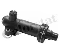 Termostato gas di scarico TH7167.70 CALORSTAT by Vernet per BMW 7 3 5 3 Touring