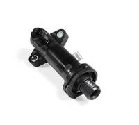 Termostato gas di scarico TM1036 HEPU per BMW 3 Coupé 3 X5 5 Touring X3 5 1 7