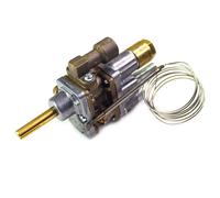 Termostato Gas Max 300°C COPRECI CAL-5200 Per Amatis, Fagor #81213888