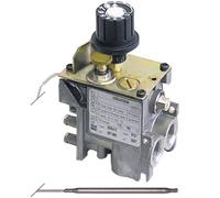 TERMOSTATO GAS SIT 630 EUROSIT 100-340°C 0.630.315 MARENO MASTRO SILKO
