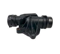 Termostato GATES per BMW Serie 5 Berlina (E39)(1995- ) 3,0 - 135Kw 183Cv 2