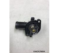 Termostato Gates Per Dodge Journey JC / Freemont JF 3.6L 2011-2018 CHA/JC/005A