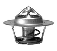 Termostato Gates Th00188g1