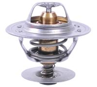 Termostato Gates Th11287g1