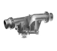 Termostato Gates Th25085g1