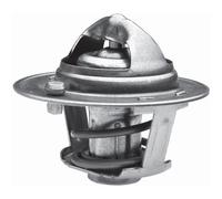 Termostato Gates Th25782g1