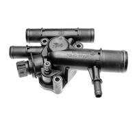 Termostato Gates Th27289g1