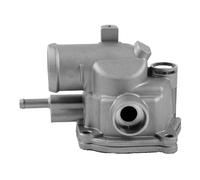 TH35092G1 Termostato, Refrigerante (GATES)