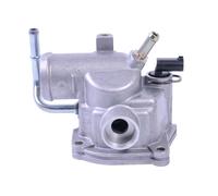 Termostato GATES TH36287G1, Liquido Di Raffreddamento Per MERCEDES-BENZ