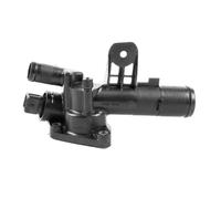 Termostato Gates Th37783g1