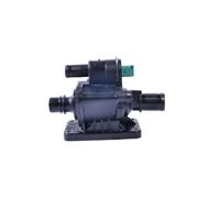 Termostato Gates Th40083g1