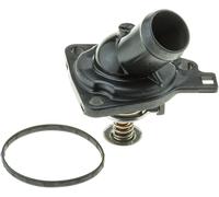 Termostato GATES TH40478G1, Refrigerante Per HONDA