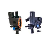 Termostato Gates Th40583g1