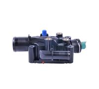 Termostato Gates Th41291g1