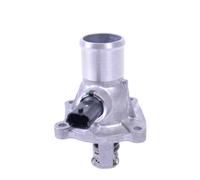 Termostato Gates Th445105g1