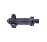 Termostato Gates Th44870