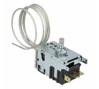 Termostato Gorenje 183111 Danfoss 077B6940 Per Frigorifero Congelatore