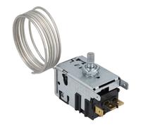 Termostato Gorenje 692057 Danfoss 077b6860 Per Frigorifero Congelatore Integrale