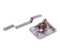 Termostato Grill Tefal WK-03 TS-01035710